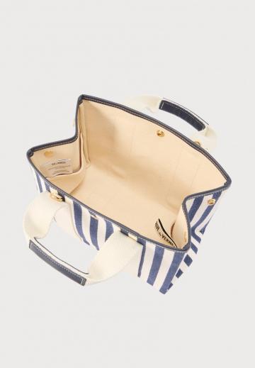 Пляжная сумка