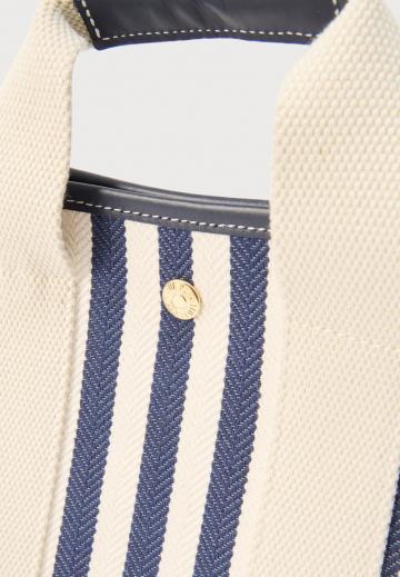 Пляжная сумка