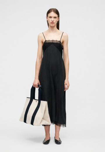 Пляжная сумка