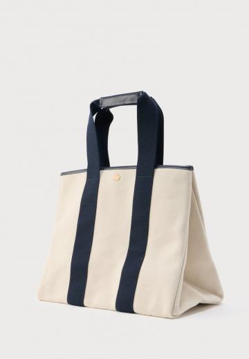 Пляжная сумка