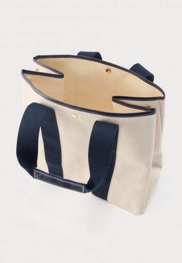 Пляжная сумка