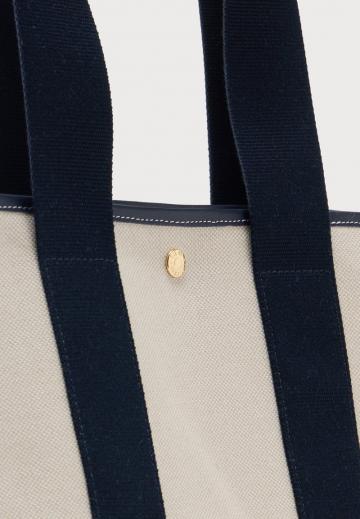 Пляжная сумка