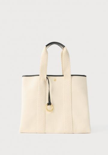 Пляжная сумка