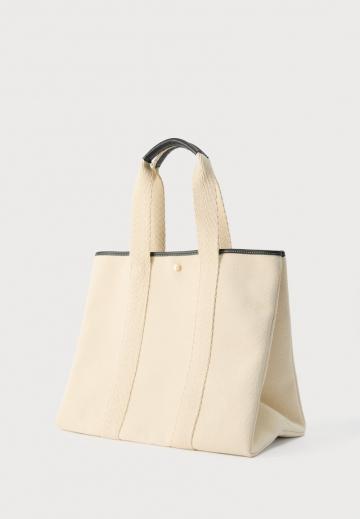 Пляжная сумка