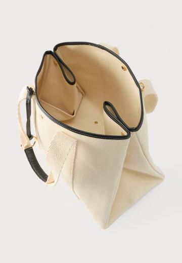 Пляжная сумка