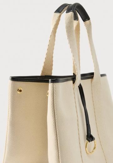 Пляжная сумка