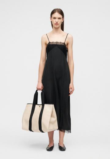 Пляжная сумка