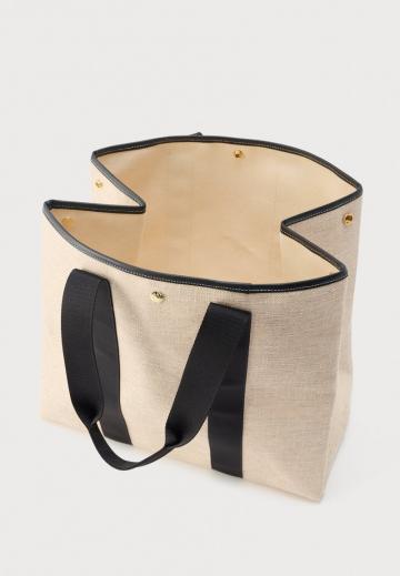 Пляжная сумка