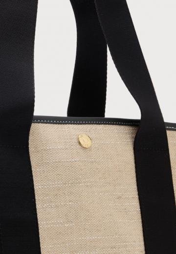 Пляжная сумка