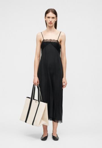 Пляжная сумка