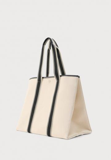 Пляжная сумка