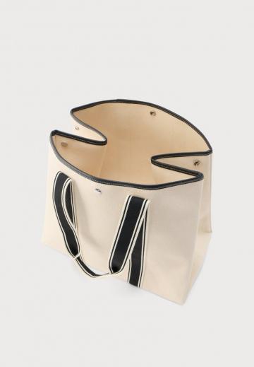 Пляжная сумка