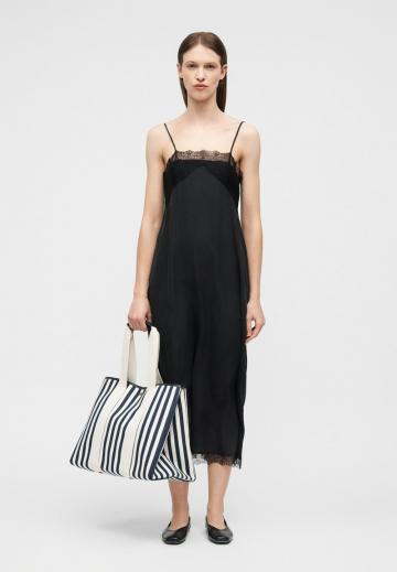 Пляжная сумка