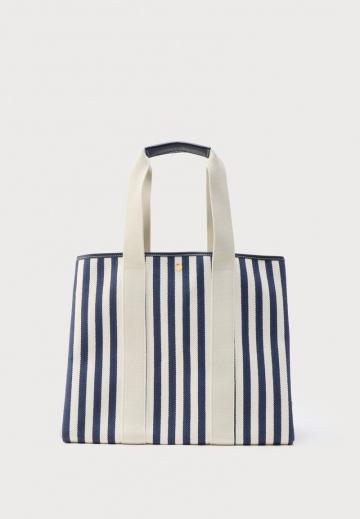 Пляжная сумка