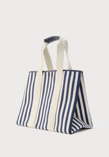 Пляжная сумка