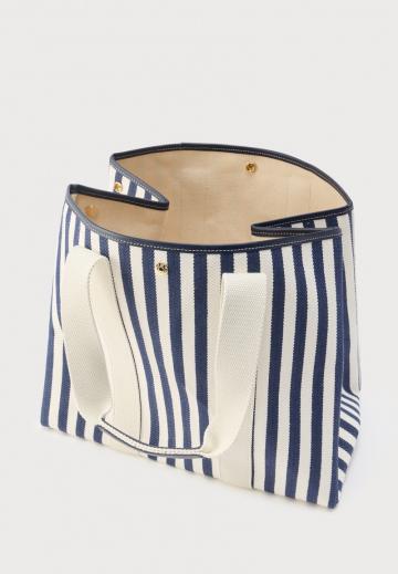 Пляжная сумка