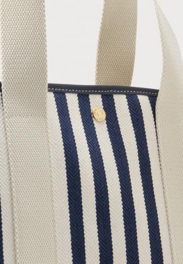 Пляжная сумка