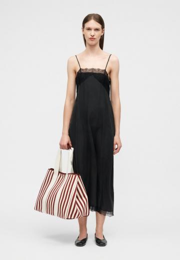 Пляжная сумка