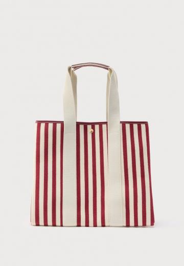 Пляжная сумка