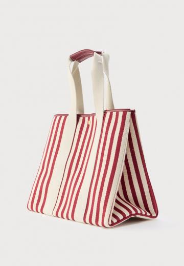 Пляжная сумка