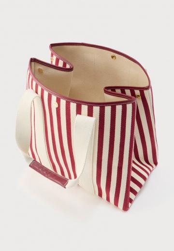 Пляжная сумка