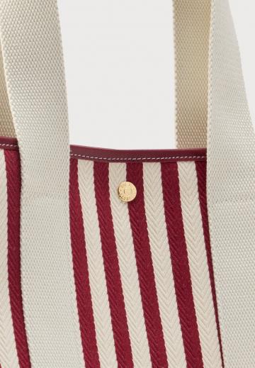 Пляжная сумка