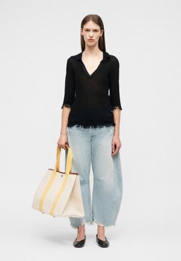 Пляжная сумка