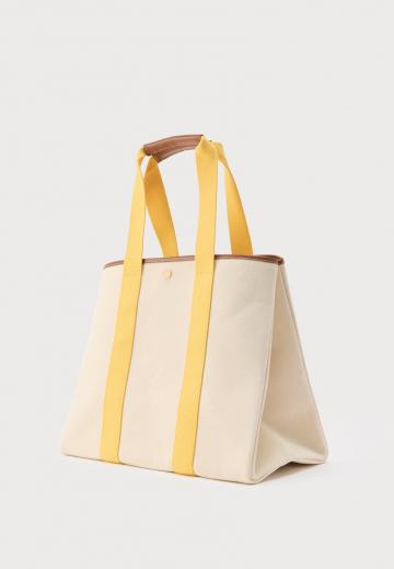 Пляжная сумка