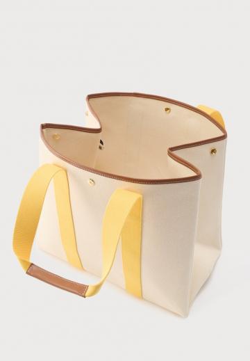 Пляжная сумка