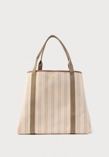 Пляжная сумка