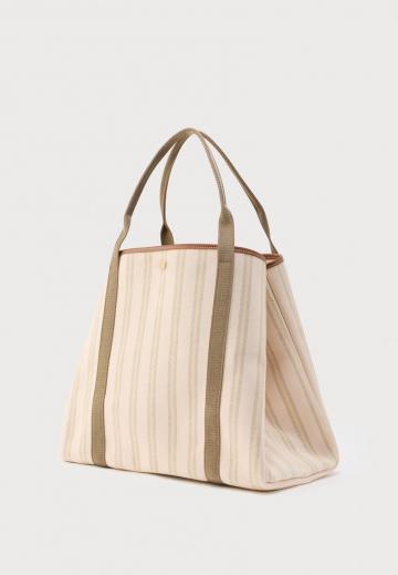 Пляжная сумка