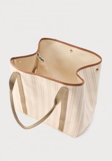 Пляжная сумка