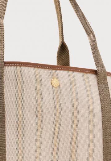 Пляжная сумка