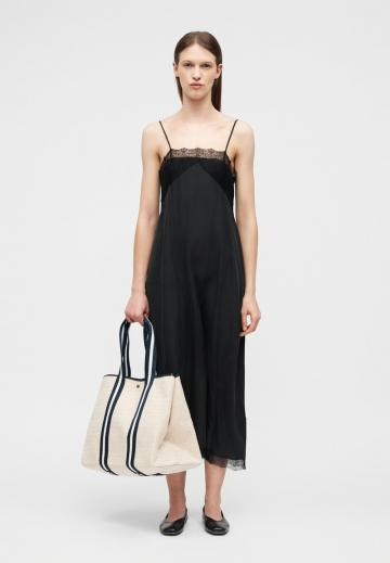 Пляжная сумка