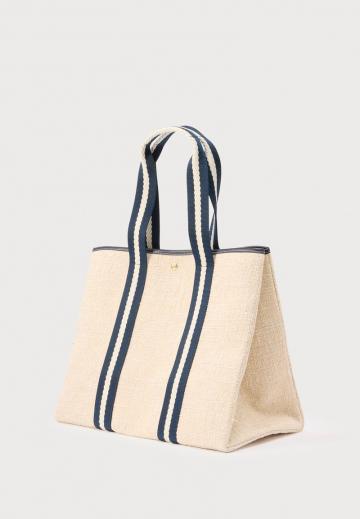 Пляжная сумка