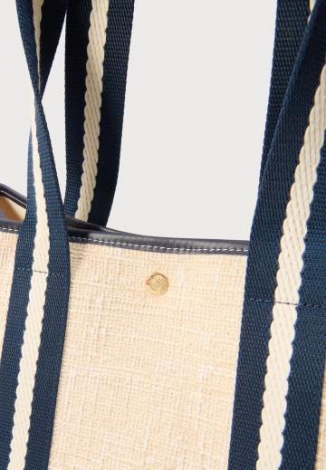 Пляжная сумка