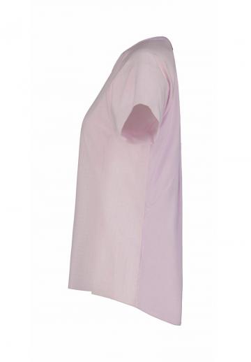 Спортивная майка