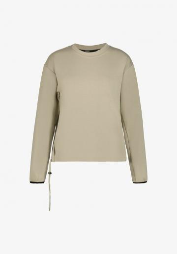 Спортивная толстовка