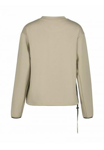 Спортивная толстовка