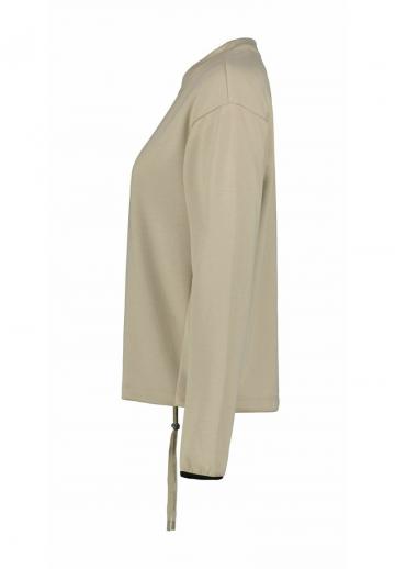 Спортивная толстовка