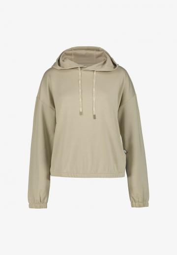 Спортивная толстовка