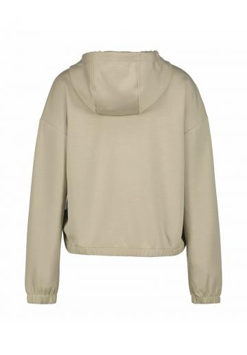 Спортивная толстовка