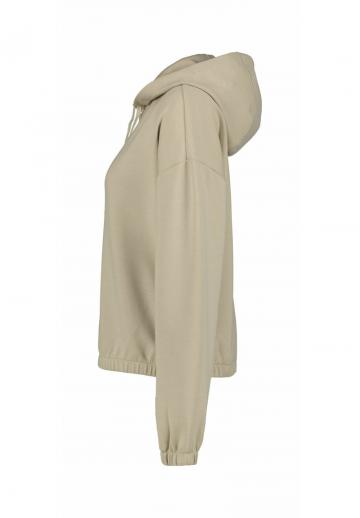 Спортивная толстовка