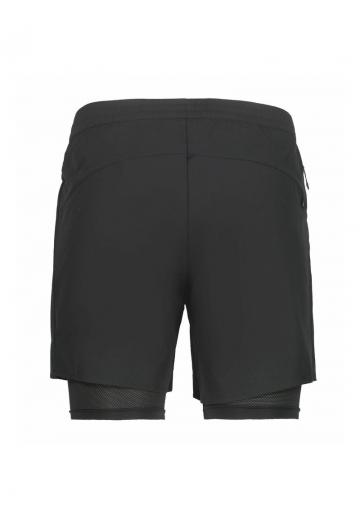 Спортивныве шорты