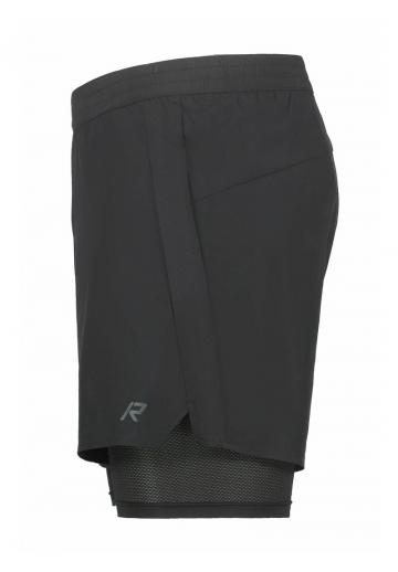 Спортивныве шорты