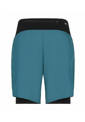 Спортивныве шорты