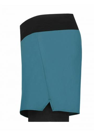 Спортивныве шорты