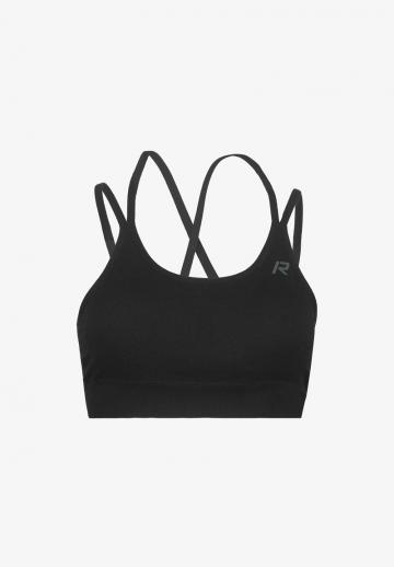 Спортивный бюстгальтер