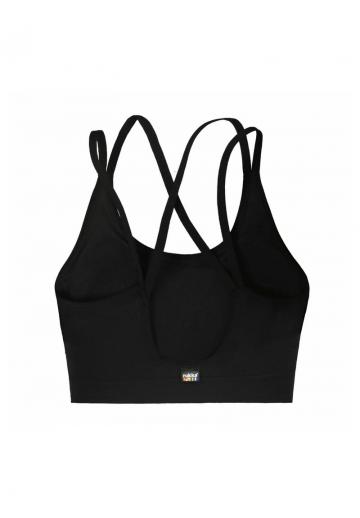 Спортивный бюстгальтер