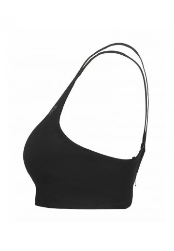 Спортивный бюстгальтер